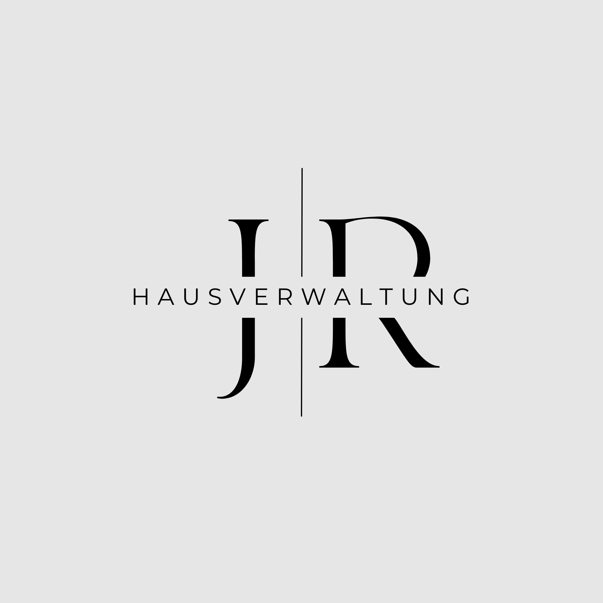Hausverwaltung J.Rolf